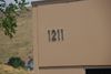 1211 Avery St photo